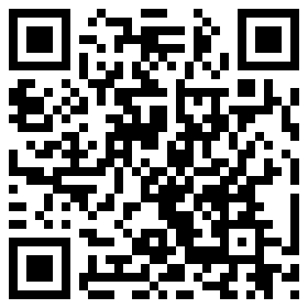 qrcode für Eaton 197415