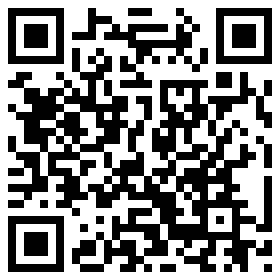 qrcode für Eaton 197419