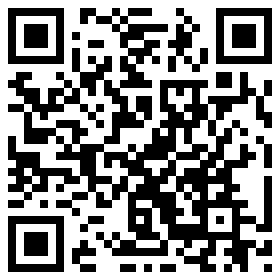 qrcode für Zyxel LIC-HSM-ZZ0002F E-iCard Hotspot M Lifetime