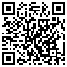 qrcode für Trilux 9002209030