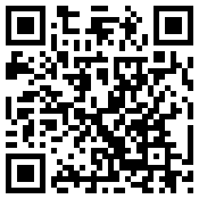 qrcode für Eaton TPL-BL