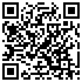 qrcode für Eaton TPS-35