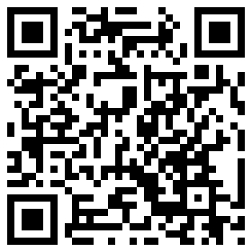 qrcode für Trilux 9002209165