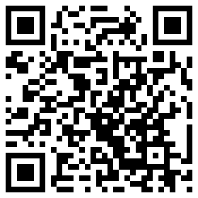 qrcode für Eaton 302539