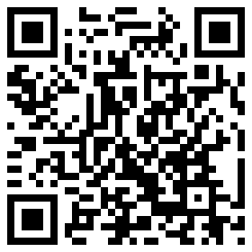 qrcode für Moeller Electric NZM1/2-XTDM - EATON Türkupplungsmodul Standard 100728