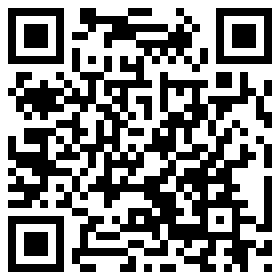 qrcode für Moeller Electric DEX-LN3-040 - EATON Netzdrossel AC 3ph 269505