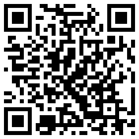 qrcode für Klauke 95C6 - Rohrkabelschuh Gabel 6qmm M6 Cu galv verz Sichtloch