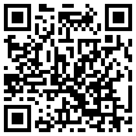 qrcode für MIB Messzeuge 08086017 - Grenzlehrdorne Passung H7 DIN 7162/7164 "GO GO" Typ 902