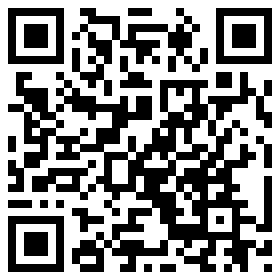 qrcode für DeLOCK 62734 - Adapterkabel DP 1 2 St>HDMI 2 0 Bu 4K/60Hz