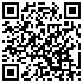 qrcode für Contrinex LFS-3066-101 - Lichtleitergerät Rotlicht 620000942