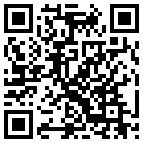 qrcode für Varta LR 27 (V27A) 12V Varta 1-BL - Alkali Mangan Batterie (Alkaline) 12