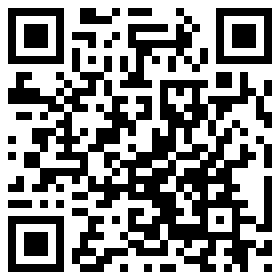 qrcode für Online USV-Systeme CS121_SPI_II