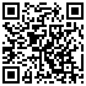 qrcode für Vossloh-Schwabe 533317 - Anschlussklemme 5 pol ALF Erdungslasche Typ 41560