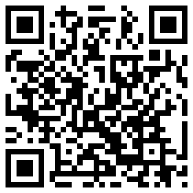 qrcode für Trilux 9002208982