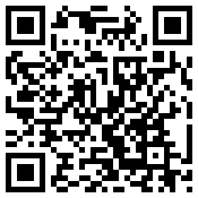 qrcode für Trilux 9002208974