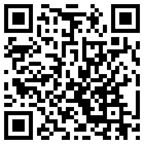 qrcode für Fränkische Rohrwerke AKS-E 25 - Fränkische Alu Klemmschelle 20970025