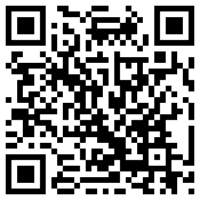 qrcode für WAGO 855-3001/100-003 - Kabelumbau Stromwandler 100A/1A