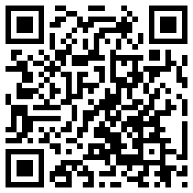 qrcode für Trilux 9002209188