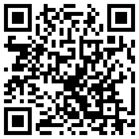 qrcode für Trilux 9002209184