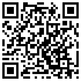 qrcode für Varta LR 11 (V11A) 6V Varta 1-BL - 6