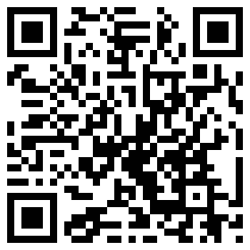 qrcode für Klauke HN416 - Presseinsatz HK4er 16qmm Nickel /Est Rohrkabelschuh Dornpr