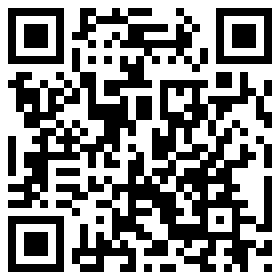 qrcode für Trilux 9002208961