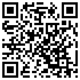 qrcode für Brother LBF911001