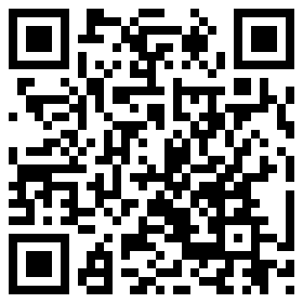 qrcode für Lts Licht und Leuchten CSALP 60.2040.25 WEI - LTS SS CSA 60 Einbaustrahler