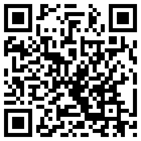 qrcode für Niedax TPS 90 E3 - Trennsteg H=11mm T=90mm Edelstahl