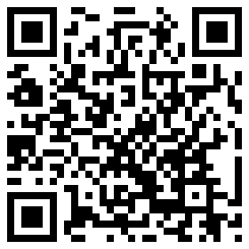 qrcode für Mitsubishi TB-20-S - SPS FX Terminal Block 20 pol Schraub 149148