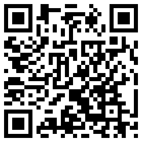 qrcode für EASYLAN CPP1OHAHA0020 Patchkabel Kat.6A 2,0m