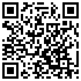 qrcode für Lts Licht und Leuchten CSALP 60.2030.35 SIL - LTS BER CSA 60 Einbaustrahler