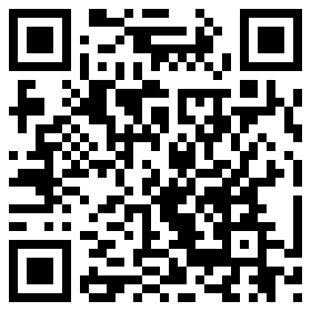 qrcode für Phoenix Contact SACC-M12FSB-5CON-PG9 - SH AU 1507777 Bussystem Steckverbinder