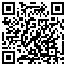 qrcode für Harting 09060480505 - Schalengehäuse GDS A FC 48 SH CB