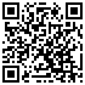 qrcode für INLINE 34613I - USB 2 0 Aktiv Verlaengerung 20m Signalverstaerkung / Repeater Stecker A
