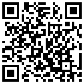 qrcode für EASYLAN CP1OAHAHA0050 Patchkabel Kat.6A 5,0m