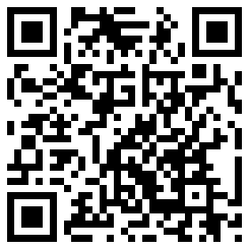 qrcode für Moeller Electric T0-4-15602/E - EATON Codierschalter 29368