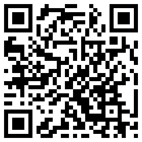qrcode für Helukabel 2YSLCYK-JB3x1203G16