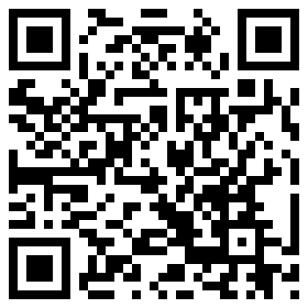 qrcode für Siemens 3VA11164GD460AA0