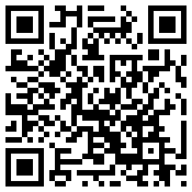 qrcode für BALS 21849 - Stecker QUICK CONNECT TE MULTI GRIP Verschr 16A 4p >50V 2h