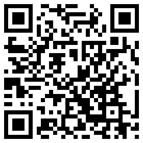 qrcode für Eaton 193117