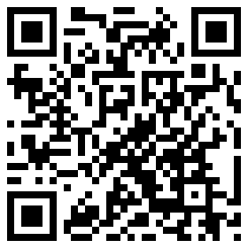 qrcode für Hager L063M - D02 Reitersicherung 3x63A schaltbar