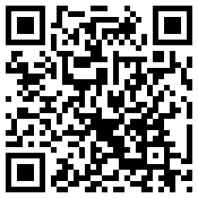qrcode für Maico ZVR45 - ZVR 45 Verbindungsrahmen Befestigung AS45 RS 45 0093 0196