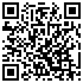 qrcode für Siemens 3VA11164GD420AA0