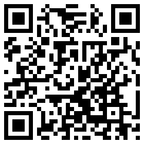 qrcode für Siemens 5SY6510-7 - Leitungsschutzschalter 10A 230V 6kA 1 polig T=70mm