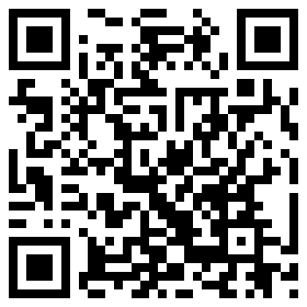 qrcode für Helukabel 2YSLCYK-JB3x1503G25