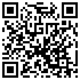 qrcode für MIB Messzeuge 08086030 - Grenzlehrdorne Passung H7 DIN 7162/7164 "GO GO" Typ 902