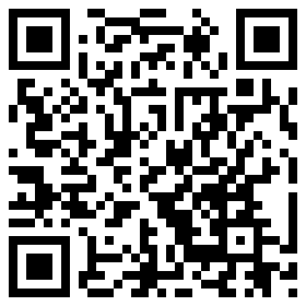 qrcode für Siemens 5SY6215-7 - Leitungsschutzschalter 15A 400V 6KA 2p ET=70mm