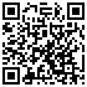 qrcode für Brother LBF012001