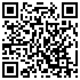 qrcode für Ggk FBES60X200 - FB Endplatte 60x200 lichtgrau 4487